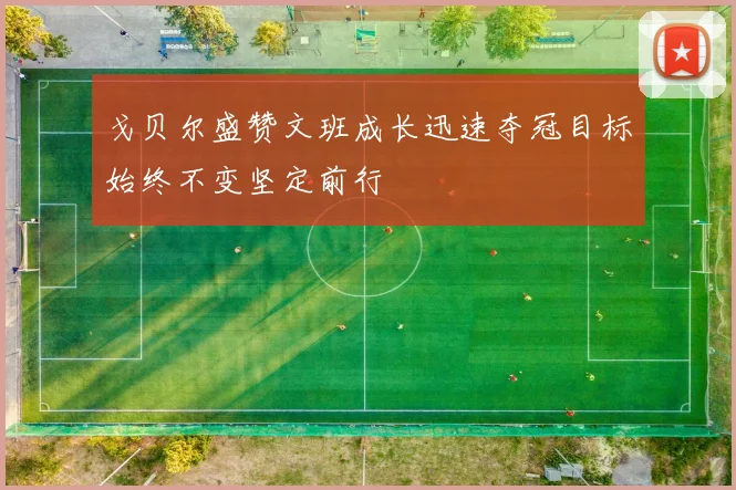 戈贝尔盛赞文班成长迅速夺冠目标始终不变坚定前行