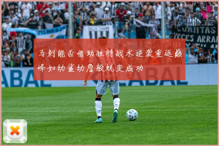 马刺能否借助独特战术逆袭重返巅峰如幼鲨幼詹般蜕变成功
